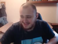 480x360