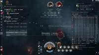 1280x720