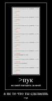 435x839