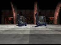 640x480