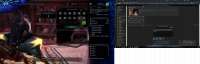 4480x1440
