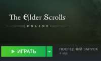 430x262