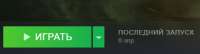 431x117