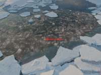 903x677