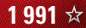 86x28