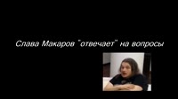 1280x720