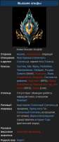 348x826