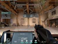 1280x960