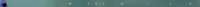 1301x48