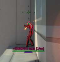 300x314