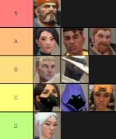 340x405