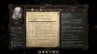 1366x768