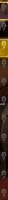 36x806