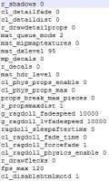 223x370
