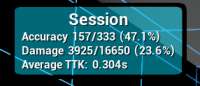 286x123