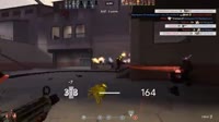 640x360