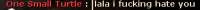 337x18