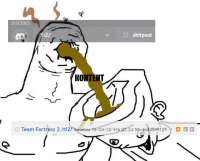 720x583