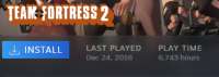 392x141