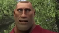 640x360