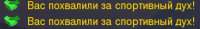 343x51