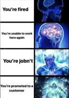 720x1011