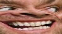 2306x1299