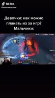 540x960