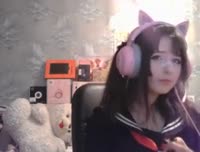 500x382
