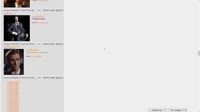 1280x720