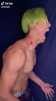 576x1024