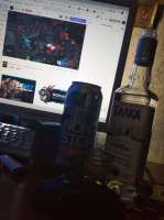 808x1080