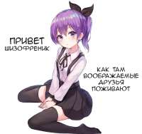 1280x1204
