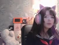 500x382