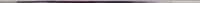 1280x24