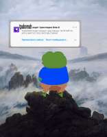 680x870