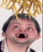 264x320