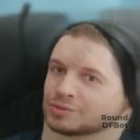 256x256