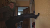 640x360
