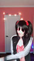 540x960