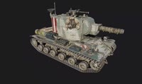 704x420
