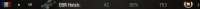 556x27