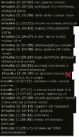 550x954