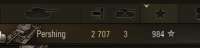 316x76
