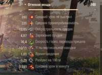 392x291