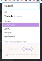 333x486