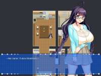 1280x960