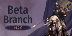 845x427