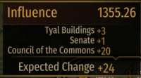 237x132