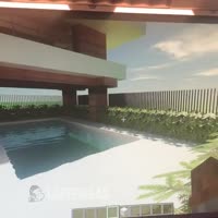 460x460